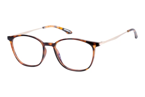 Designerbrillen O`Neill ON 961059 60